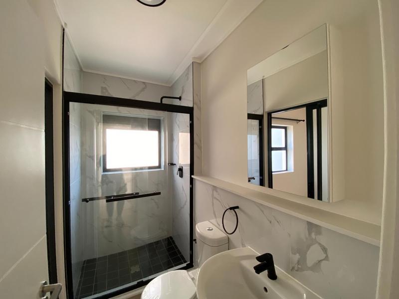 2 Bedroom Property for Sale in Richwood Western Cape